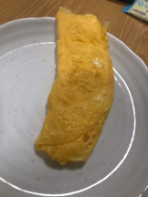 月紅 - えりなの女の子ブログ画像