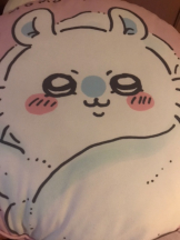 月紅 - えりなの女の子ブログ画像