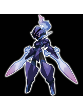 月紅 - えりなの女の子ブログ画像