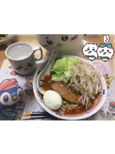 月紅 - えりなの女の子ブログ画像