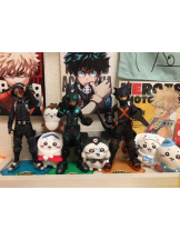 月紅 - えりなの女の子ブログ画像