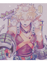 月紅 - えりなの女の子ブログ画像