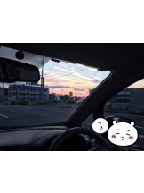 月紅 - えりなの女の子ブログ画像