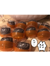 月紅 - えりなの女の子ブログ画像