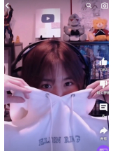 月紅 - えりなの女の子ブログ画像