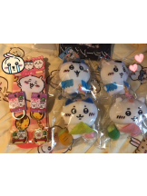 月紅 - えりなの女の子ブログ画像