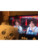 月紅 - えりなの女の子ブログ画像