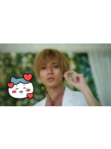 月紅 - えりなの女の子ブログ画像