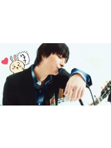 月紅 - えりなの女の子ブログ画像