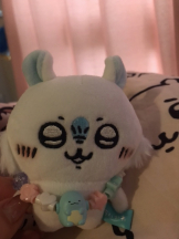 月紅 - えりなの女の子ブログ画像