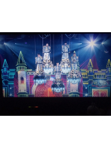 月紅 - えりなの女の子ブログ画像