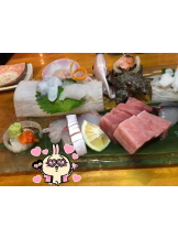 月紅 - えりなの女の子ブログ画像