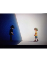 月紅 - えりなの女の子ブログ画像