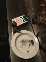 月紅 - えりなの女の子ブログ画像