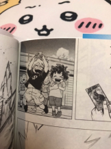 月紅 - えりなの女の子ブログ画像