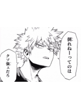 月紅 - えりなの女の子ブログ画像