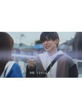 月紅 - えりなの女の子ブログ画像