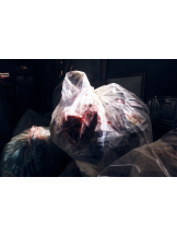 月紅 - えりなの女の子ブログ画像