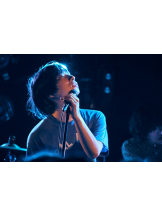 月紅 - えりなの女の子ブログ画像