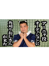 月紅 - えりなの女の子ブログ画像