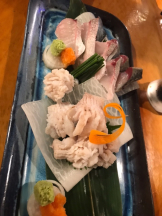 月紅 - えりなの女の子ブログ画像