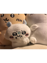 月紅 - えりなの女の子ブログ画像