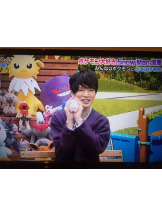 月紅 - えりなの女の子ブログ画像