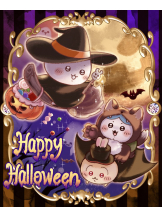 月紅 - えりなの女の子ブログ画像