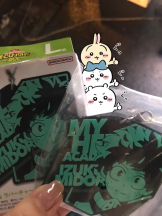 月紅 - えりなの女の子ブログ画像