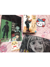 月紅 - えりなの女の子ブログ画像