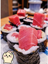 月紅 - えりなの女の子ブログ画像