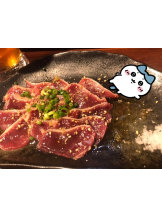 月紅 - えりなの女の子ブログ画像