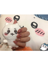 月紅 - えりなの女の子ブログ画像