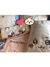 月紅 - えりなの女の子ブログ画像