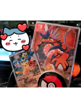 月紅 - えりなの女の子ブログ画像