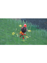 月紅 - えりなの女の子ブログ画像