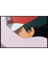 月紅 - えりなの女の子ブログ画像