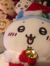 月紅 - えりなの女の子ブログ画像