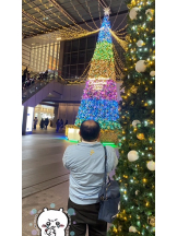 月紅 - えりなの女の子ブログ画像