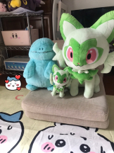 月紅 - えりなの女の子ブログ画像