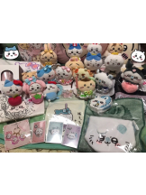 月紅 - えりなの女の子ブログ画像