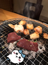 月紅 - えりなの女の子ブログ画像