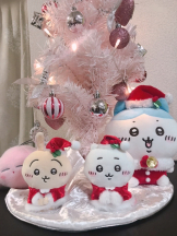 月紅 - えりなの女の子ブログ画像