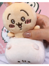 月紅 - えりなの女の子ブログ画像