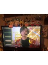 月紅 - えりなの女の子ブログ画像