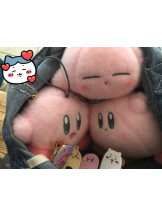 月紅 - えりなの女の子ブログ画像