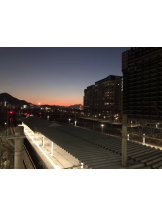 月紅 - えりなの女の子ブログ画像