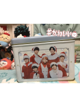 月紅 - えりなの女の子ブログ画像