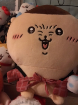 月紅 - えりなの女の子ブログ画像