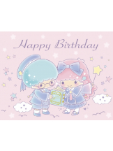 月紅 - えりなの女の子ブログ画像